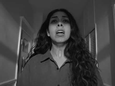 Le corridor - Bande-annonce