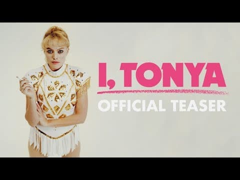 Official Teaser