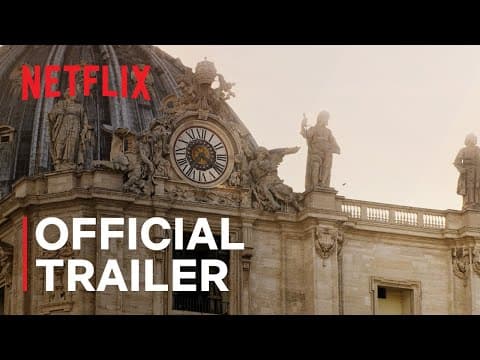 Official Trailer [Subtitled]
