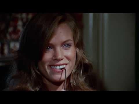 Blu-ray Promo Trailer