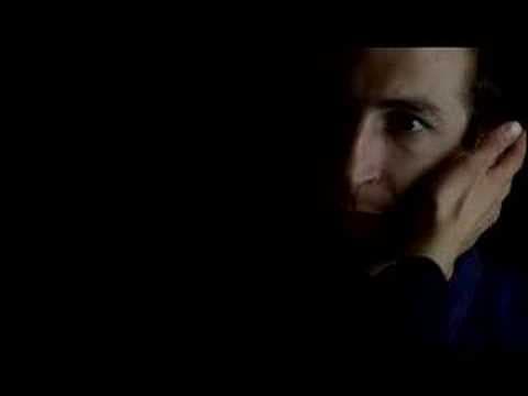 Solo Con Tu Pareja