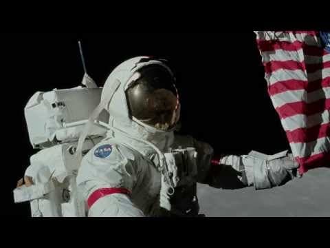 Moon Shots Ultra HD 4K Teaser