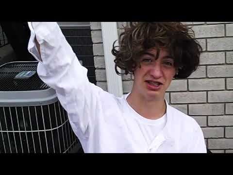 The Moosehead Chronicles: Quest for the Moosehead on a Stick (Abridged)