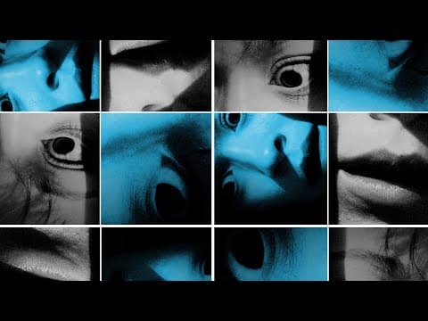 FINAL GASP - Teaser