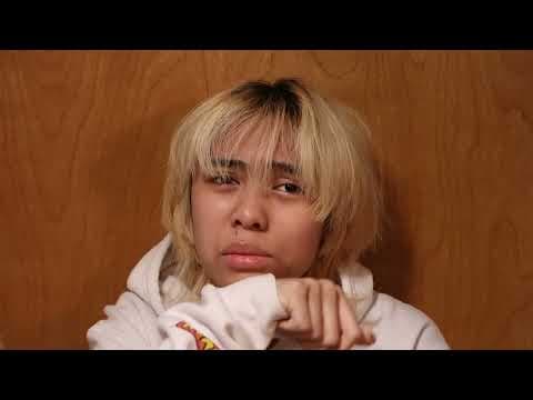 Wings Trailer