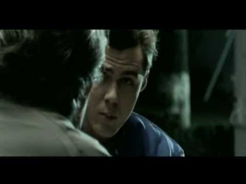 SPAM Trailer Oficial