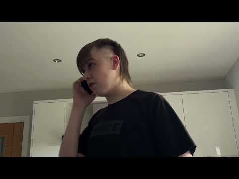 The Cup (2024) (Original Trailer)