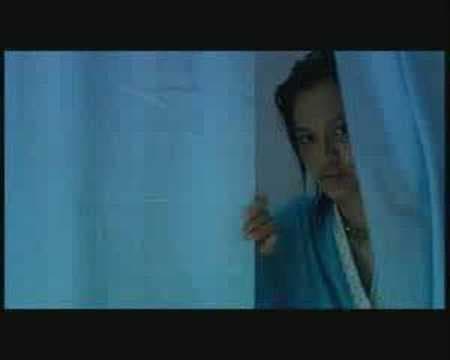 Trailer 'Bangku Kosong'