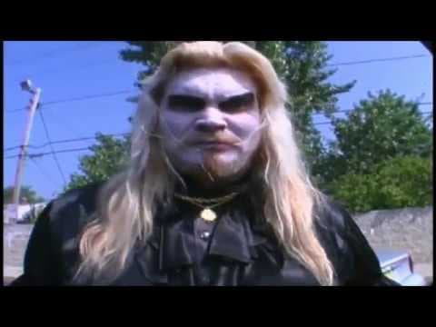 The Devil's Filmmaker: Bohica (2003) - Trailer