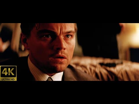 35mm Theatrical Trailer #3