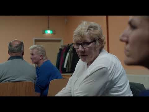 Goede Buren [NL TRAILER]