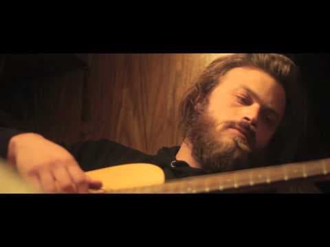 THE WOLFMAN'S HAMMER TRAILER OFFICIAL