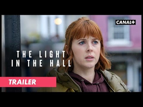 English Trailer