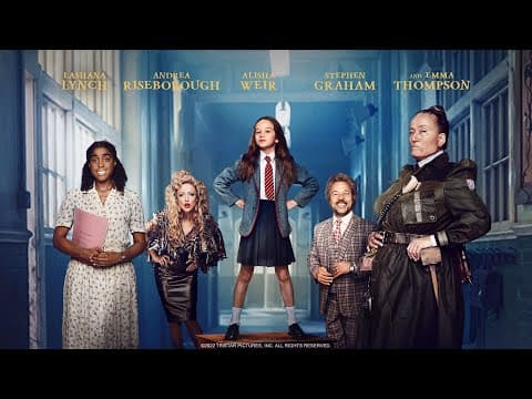 Spell It Out Review 30"