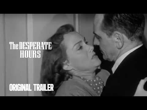 Original Trailer