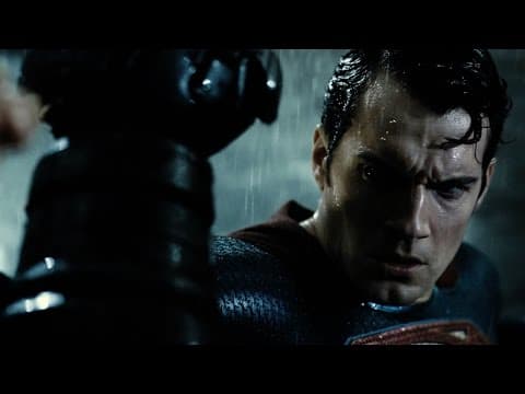 TV Spot 8