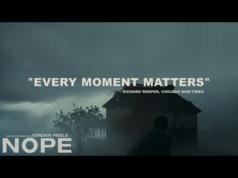 See It Again
