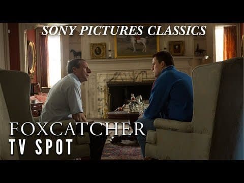 TV Spot