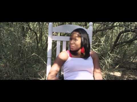 Gem of the Rainforest Trailer