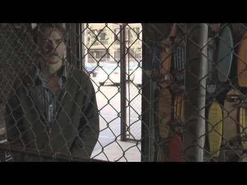 The Bride He Bought Online - Trailer