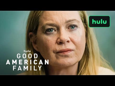Inspired by the Shocking Stories That Tore a Family Apart