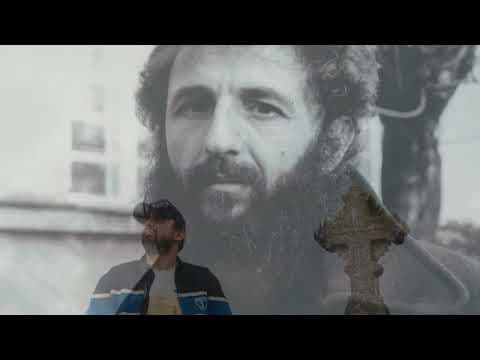 Živko Nikolić - nedosanjani san (trailer)