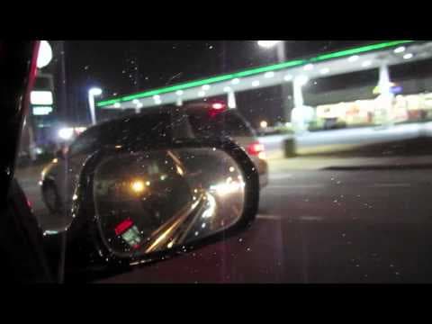 FAST LANE New HD Trailer 2011 Official