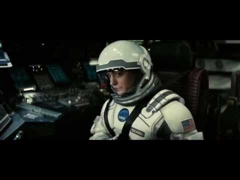 Pilot
