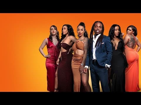 SLIDE - Official Trailer 2025