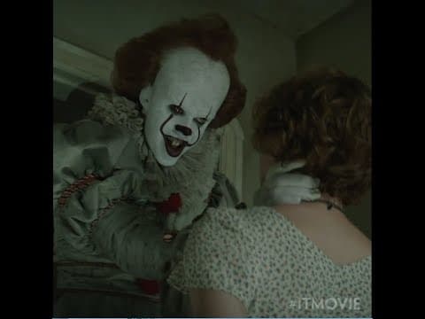 Short Trailer
