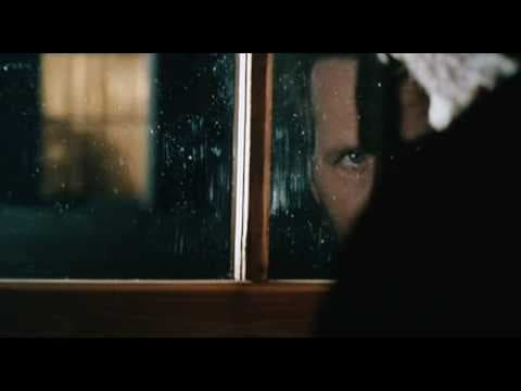 CHASING SLEEP trailer HD