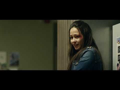 The Cost of Deception / TEASER