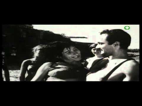 ΕΡΤ3 - ΕΛΛΗΝΙΚΗ ΤΑΙΝΙΑ "Ο ΑΔΕΛΦΟΣ ΜΟΥ Ο ΤΡΕΛΑΡΑΣ"