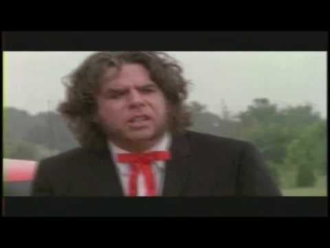 Buttcrack (1998) - Trailer