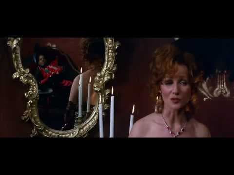 Fairy Tales Trailer