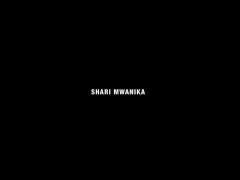 Satisfaction Short Film Trailer