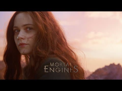 Official Trailer 2