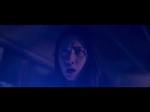 កៅអីចុងក្រោយ - Trailer