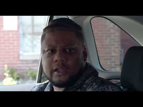 NSTAL 4 trailer 2