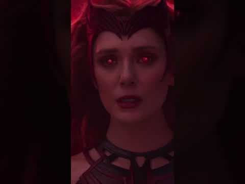 In 5 days, Agatha returns.