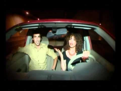 "Əzizim Fellini" (2010) - Trailer