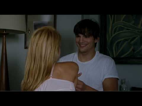 TV Spot 2