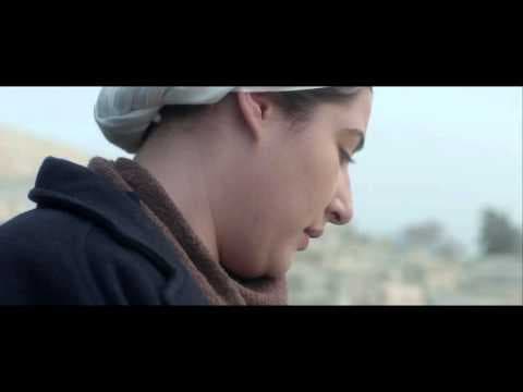 MOUNTAIN - Yaelle Kayam