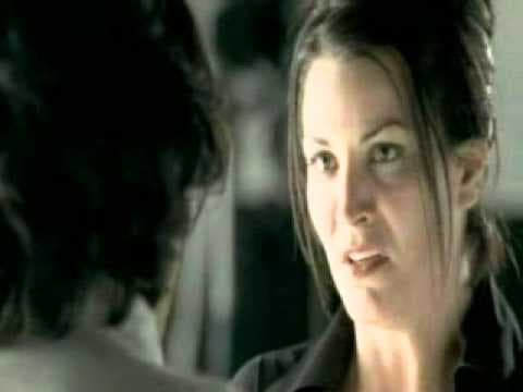 Richard Grieco - Dead easy TRAILER