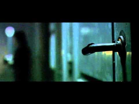 Dood eind - Trailer