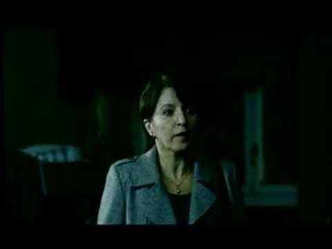 Das Fräulein - Trailer