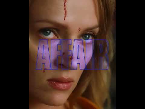 enjoy the complete experience