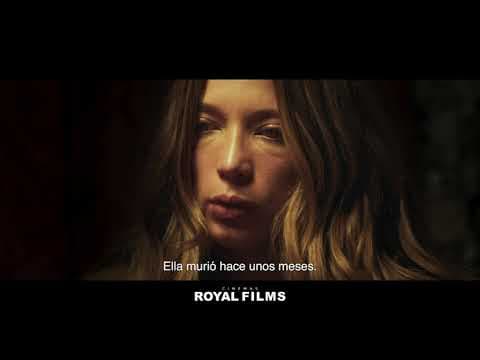 Nota De Voz | Tráiler Oficial Subtitulado