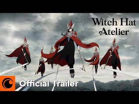 Main Trailer [Subtitled]
