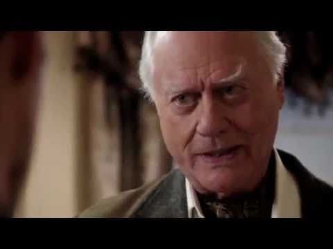 Dallas 2012 First Look | NEW DALLAS SHOW (TNT) [HD]